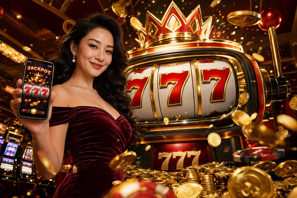 jea777 বিকাশ নগদ পেমেন্ট পদ্ধতি